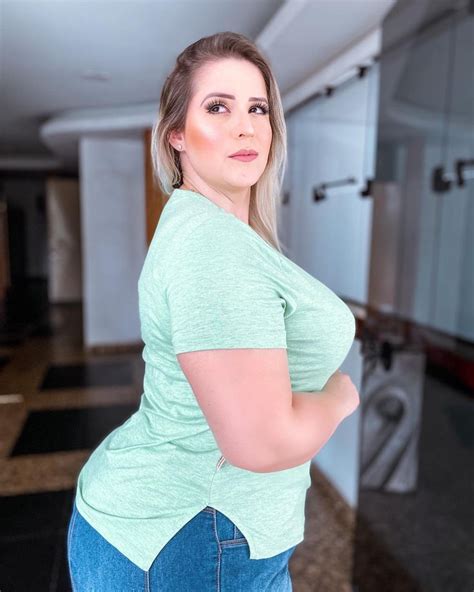 bbw spicy plumpers|HQ Plumpers. High Quality Free BBW Porn Galleries.